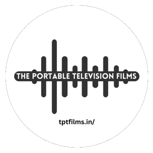 tpt_films